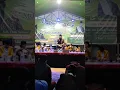 Download Lagu Yang denger pasti merinding tilawatil quran kh muammar|q.s ibrahim:40