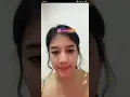 Lagu Putri syania live