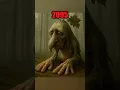 Download Lagu Italian Brainrot Memes Before \u0026 After #glorbofruttodrillo