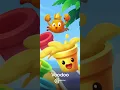 sand loop 699 704