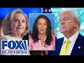 Download Lagu Devine: I think Trump regrets now having shown mercy to Hillary Clinton