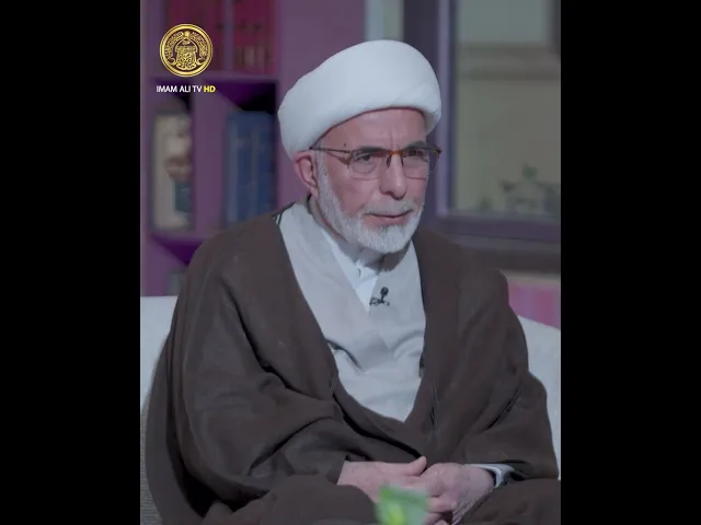 ⁣كيف يمكن أن نوازن بين التراث والمعاصرة ؟