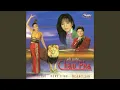 Download Lagu Chút Kỷ Niệm Buồn