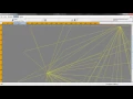 Glomosim network simulator