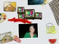 Sara Bareilles- Bottle It Up