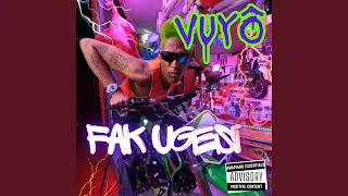 fakugesi
