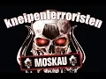 Download Lagu Kneipenterroristen - Moskau ( Offizieller KT WM Song 2018 )