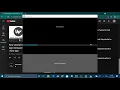 ProgressBar in kivy Kivy Tutorial Hindi for beginners in Hindi python framework
