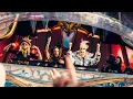 Download Lagu NERVO B2B B Jones | Tomorrowland Winter 2025 Download Lagu NERVO B2B B Jones | Tomorrowland Winter 2025