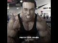 Download Lagu PROTECTION CHARM - MIGUEL ANGELES ( S L O W E D + H A R D S T Y L E )
