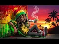 Lagu Roots Reggae Calm 🌴 Deep Meditation Vibe