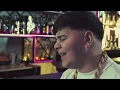 Download Lagu El Popo - Raíces (Video Oficial)