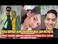 Download Lagu kode keras‼️Wanki masih berharap Zainul dan Wulan permata bisa kembali bersatu