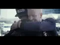 Mirai - Pojď, zapomenem (Official Music Video)