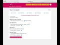 CityXGuide com - how to upgrade ads