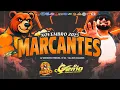 SET MARCANTE (NOVEMBRO 2025) - DJ WALLACE MASTER