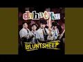 Download Lagu Di Hatiku