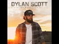 This Town's Been Too Good To Us - Dylan Scott