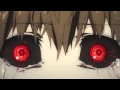 Tokyo Ghoul AMV (Licht und Schatten)