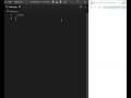 Hello World PHP Programming With Me
