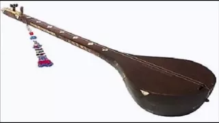 Feroz Kundozi Pashto Tapey فیروز قندوزی تپی 