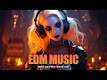 Download Lagu HALLOWEEN EDM MUSIC MIX 2023 🎃 Mashups \u0026 Remixes Of Popular Songs 🎃 EDM Music Mix 2023 - Vol #2