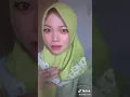 Download Lagu Tiktok Lagu Suratan Diri Ria Amelia, dj sampainya hatimu duhai kasih mengkhianati cinta suci ini