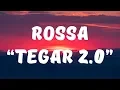 Lagu Rossa - Tegar 2.0 (Lirik)