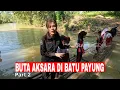 Download Lagu BUTA AKSARA DI BATU PAYUNG | INDONESIAKU (09/09/25) Part 2