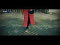 Download Lagu LAW KANA BAINANAL HABIB (cover by Anisa Rahman)(MP3_128K).mp3 || Motret Bareng PG Penyo Arab Sumenep
