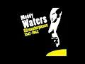 Muddy Waters - Rock Me