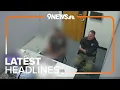 Latest Headlines Fired Denver officers who joked about shooting migrants rehired by other agencies