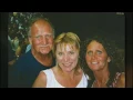 HAROLD A ELLIS LIFE SLIDESHOW 1926 TO 2019