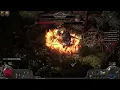 Download Lagu No Comment - Path of Exile 2 - The Crowbell