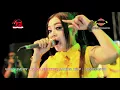 Lagu ASAL KAU BAHAGIA ICA KISWARA SAVANA LIVE KEBONSARI