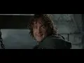 The Lord of the Rings: The Return of the King (2003) - 'The Lighting of the Beacons' scene