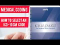 Free 2022 ICD-10 CM Let s code it Medical Coding