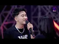 Laila Ayu Ft Sadewok – Ndoro Ayu (Official Music Live) | Ndah Bungahe Saget Sesandingan