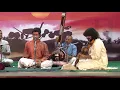 Download Lagu Vivek Sadasivam | Vanajaksha | Reethi Gowla | Ata Talam | Veena Kuppaiyer | Varnam in 4 speeds