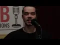Oscar Jerome - Do You Really (AB Session)