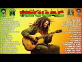 BEST REGGAE MIX 2023💓 RELAXING REGGAE SONGS MOST REQUESTED REGGAE LOVE SONGS 2023