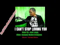 Download Lagu Lagu Slow J a c k  L o n g a -I Can't Stop Loving You- Bajawa - Gallery Batara