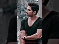 Download Lagu Jo sahi lagta hai_wahi karta hoon🙏🥀 #alluarjun #viralshort #trendingshorts #youtubeshort #krishna