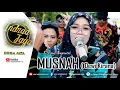 Download Lagu MUSNAH ( DEWI KIRANA ) - OTING SAPUTRI | INDRA JAYA | LIVE KEDUNGWUNGU CILAMAYA || TERBARU 2025