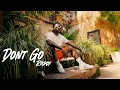 Download Lagu Rado0y  - DONT GO [Official Music Video] - 2024