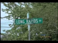 Alpena Male Found Deceased in Residence
