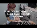 Welcome to Face Reality at Beau Visage Spa