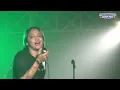 Download Lagu \