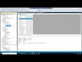 How to Troubleshoot Always on when they are not in Sync Part 2