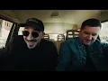 The Menzingers - "Chance Encounters"